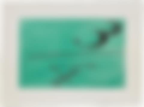 3/4 (preview)