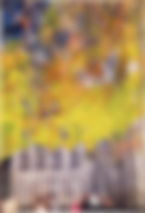 Untitled (1.8.89) (preview)