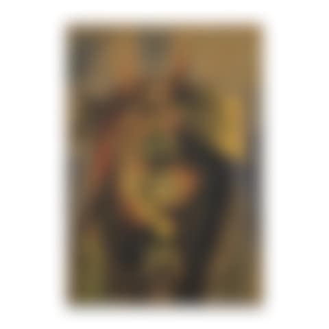 Untitled (preview)