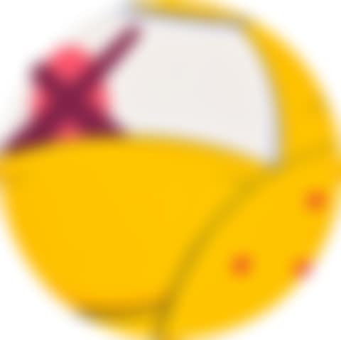 UNTITLED (HTLC8) (preview)