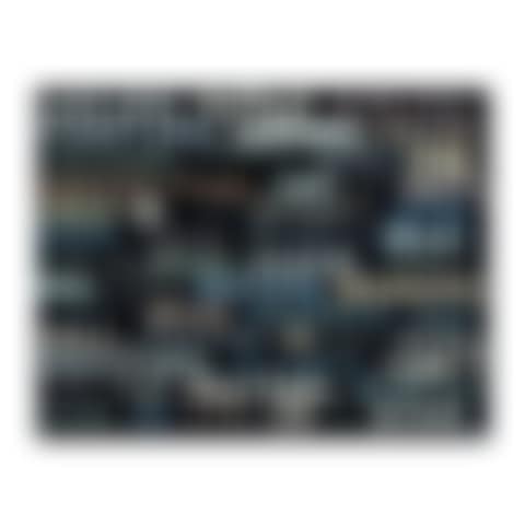 Useless (preview)