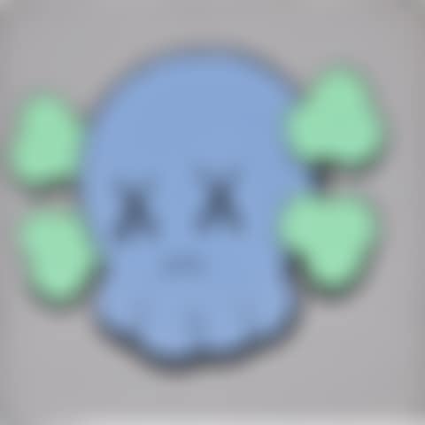 UNTITLED (preview)