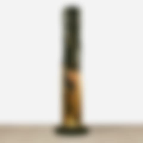 Colonna (preview)