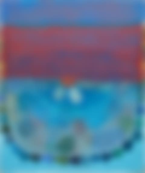 Word of Mouth (preview)