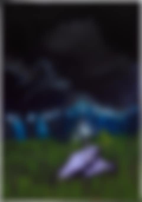 The Last Night (preview)