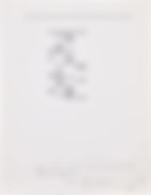 ESSAY ON PAINTING FOR F P STELLA (preview)