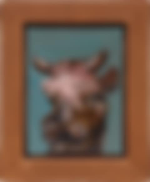Torro (preview)