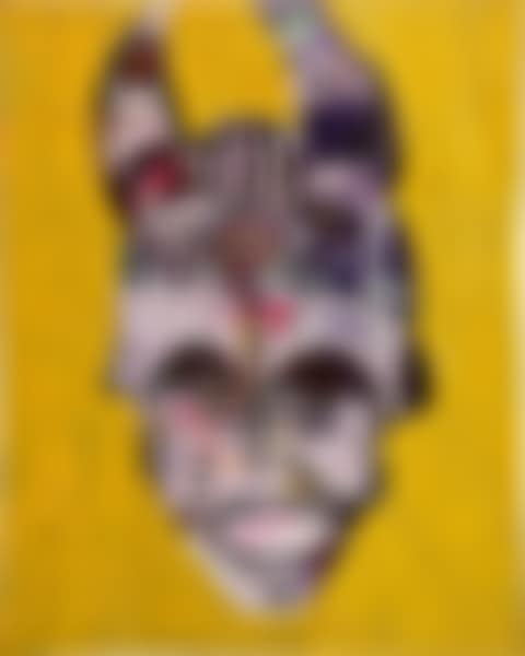 Item #57 (preview)