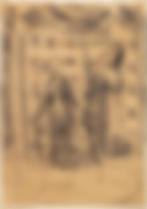Untitled (Barenboim and Bosie) (preview)