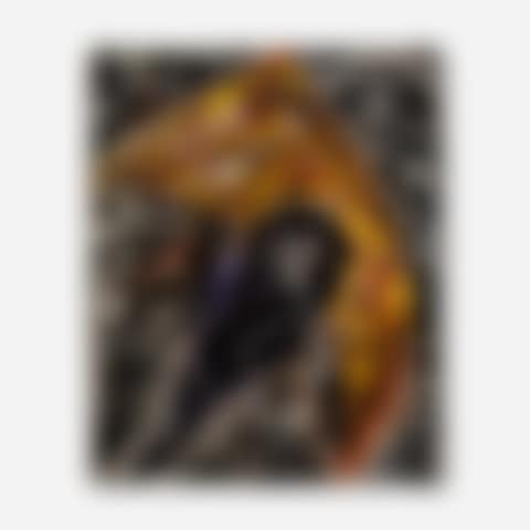 Tempt (preview)