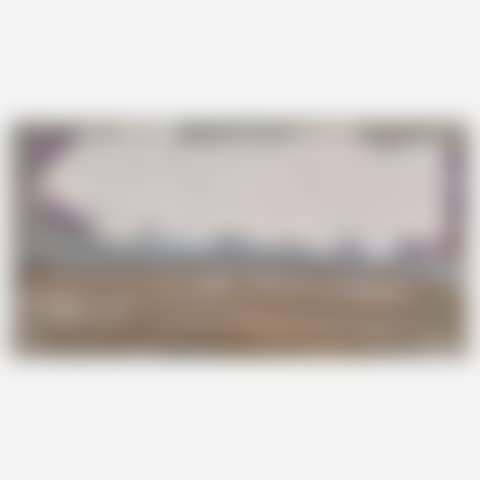 Autumn Beach (preview)