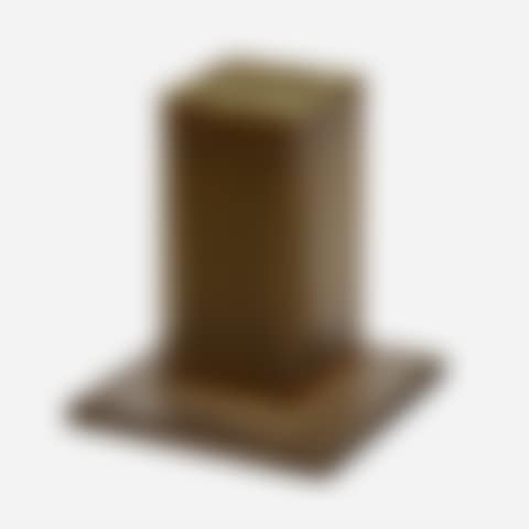 Untitled (Sonambient) (preview)