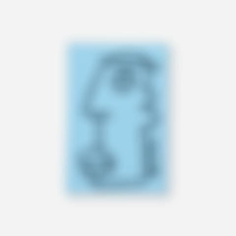 Untitled (from the Mini series) (preview)