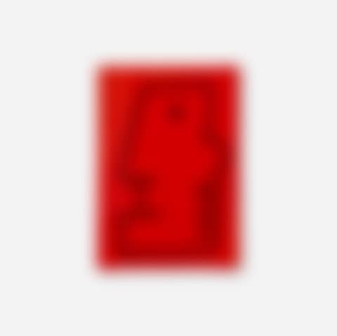 Untitled (from the Mini series) (preview)