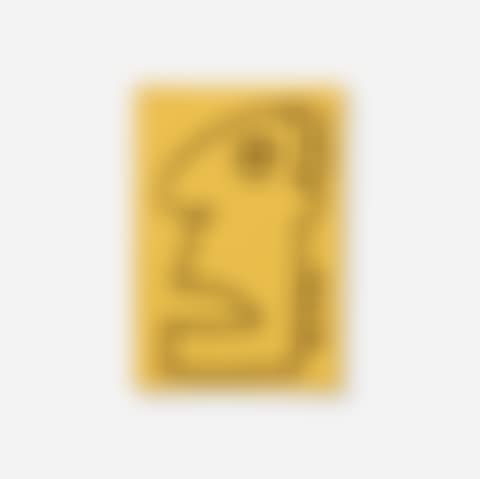 Untitled (from the Mini series) (preview)