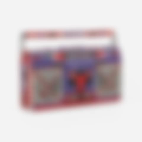 Boombox (preview)