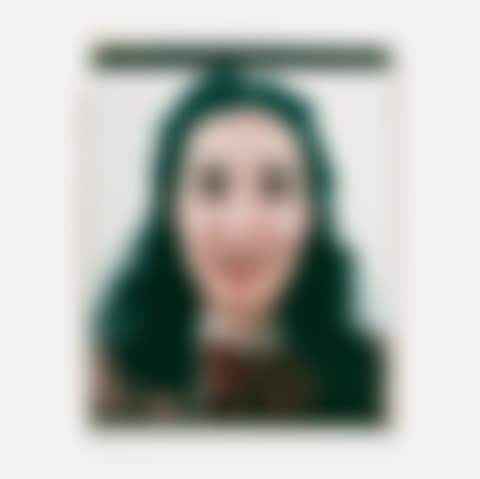 Kathy (preview)