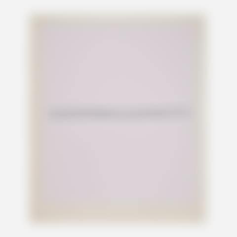 Composition XIII (preview)