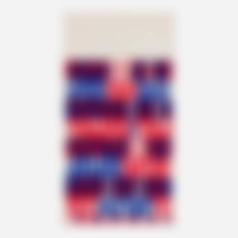 american sampler (preview)