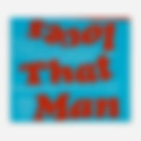 that man loves (preview)