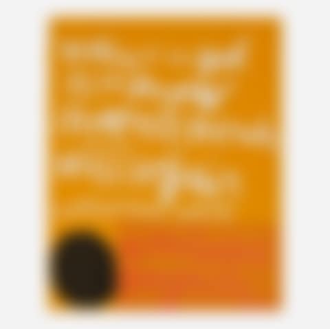 to believe in god (from Words of Ugo Betti) (preview)