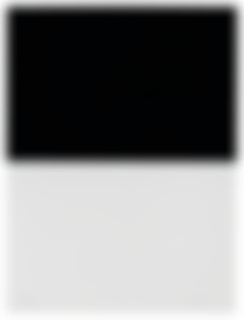 Untitled, from The New York Collection for Stockholm (preview)