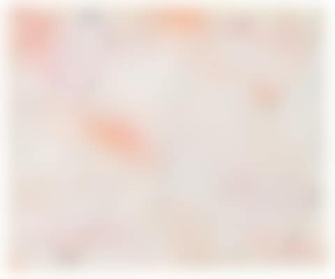 Dutch Hearts: one print (preview)