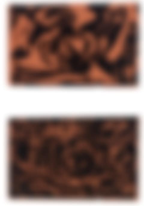 Untitled [Greeting Card] (preview)