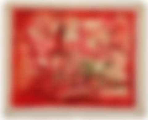 Embrasement (preview)