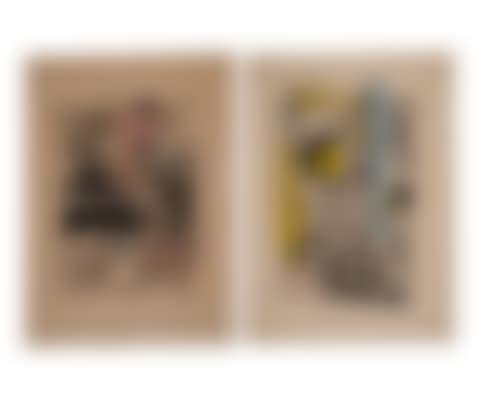 L'Atelier (preview)