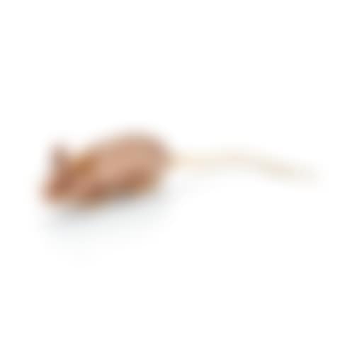 SOURIS AUTOMATE EN OR ET EMAIL  (preview)