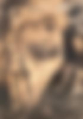 Ohne Titel (preview)