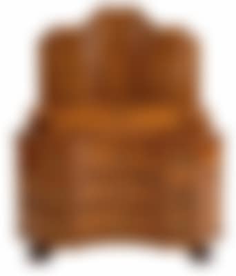 Baroque tabernacle secretary, originally 18th century (preview)