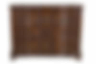 Rococo chest of drawers, probably France, 18th century (preview)