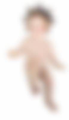 Baby Jesus (preview)