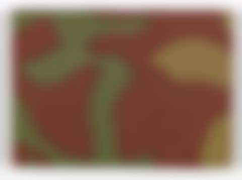 Mimetico (preview)
