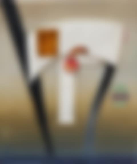 Bild der guten Hoffnung (preview)