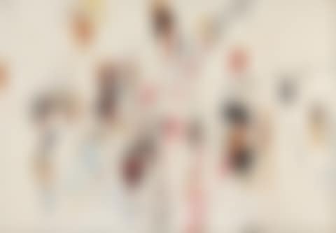 Ohne Titel (preview)