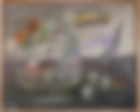 Ohne Titel (preview)