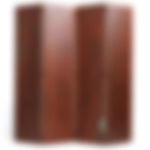 a 'Rörligt Objekt' room divider (preview)