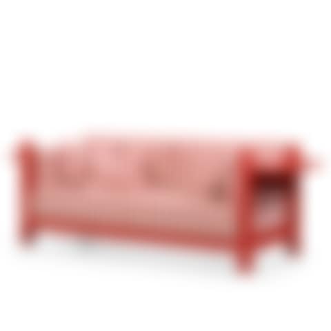 a sofa 'Victory', Källemo, Värnamo post (preview)