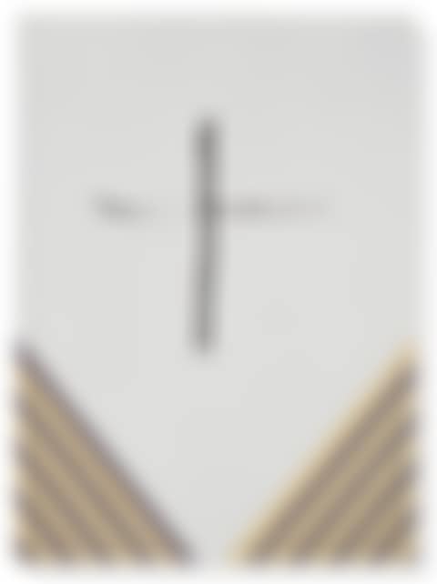 Herald Crest (preview)