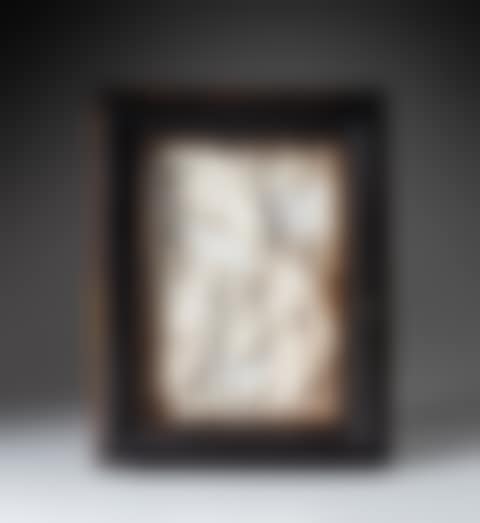 Adoration de Bergers (preview)