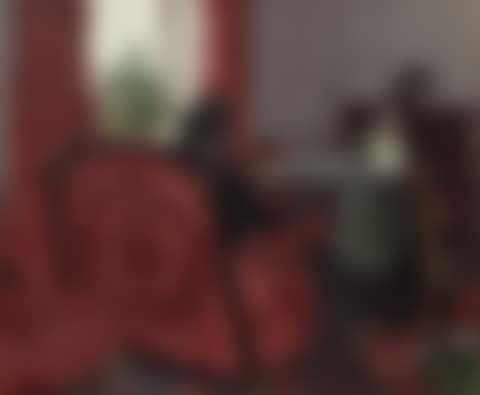 Portraits dans un intérieur (preview)