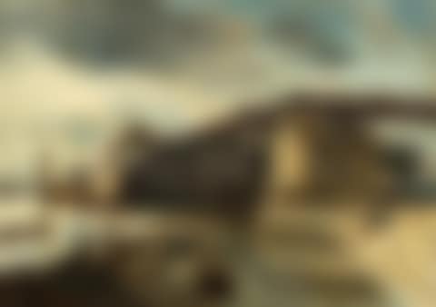 Le pont de l’Estacade (preview)