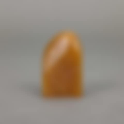 SHOUSHAN STONE RISING DRAGON SEAL (preview)