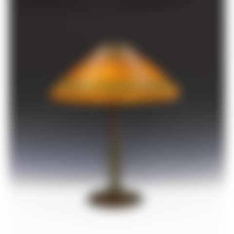 TABLE LAMP (preview)