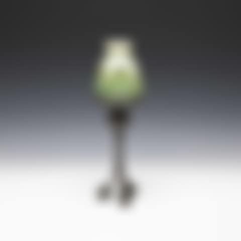 CANDLE STICK (preview)
