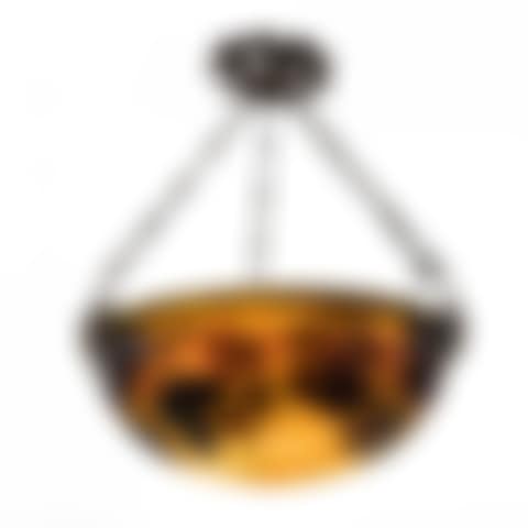 GRAPE HANGING LAMP (preview)