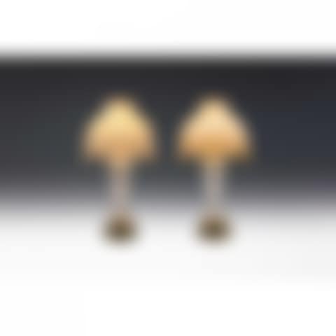 A PAIR OF LAMP (preview)